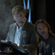 Image for article titled Cryptography Embedded in Stargate: Universe Hides A Security Lesson